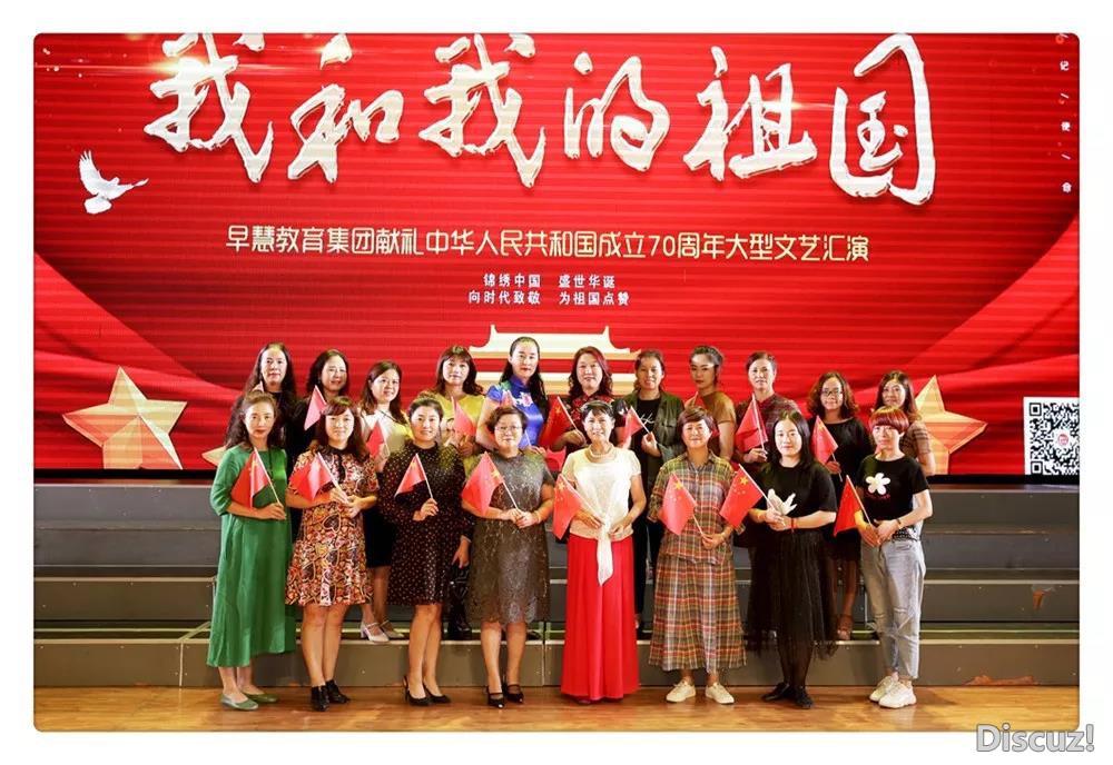 观赏.jpg