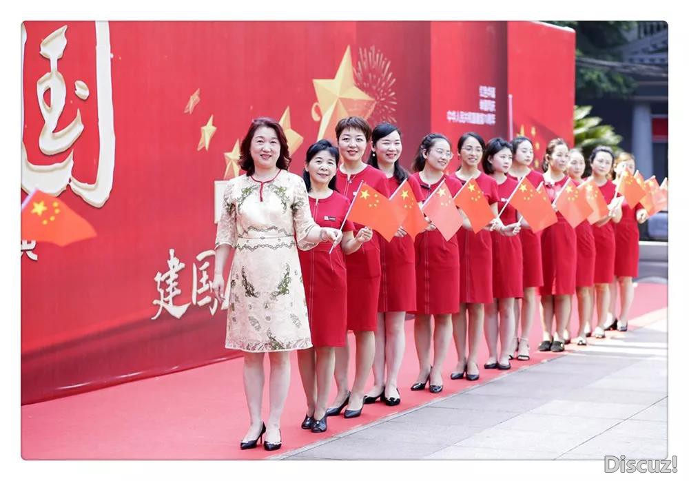 时代1.jpg