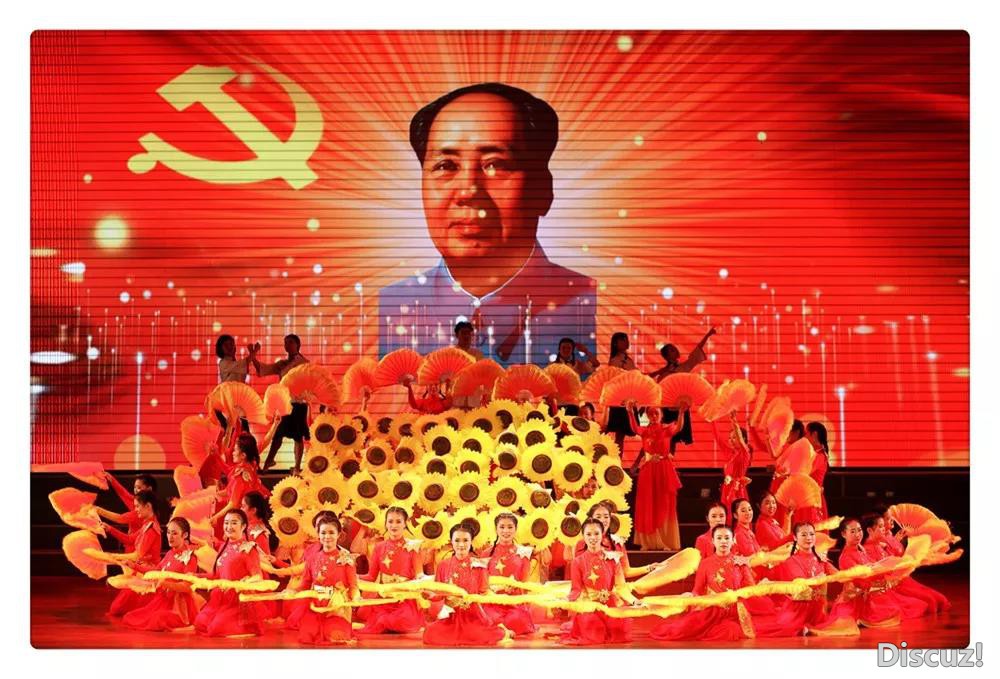 盛宴1.jpg
