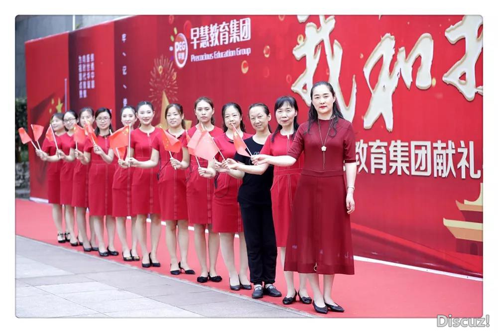 时代2.jpg