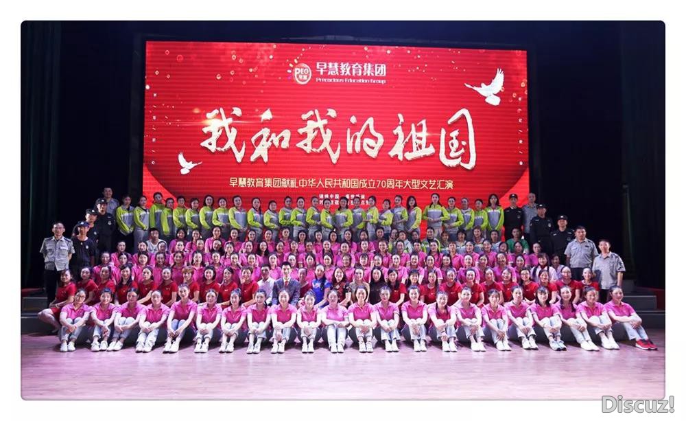 时代4.jpg