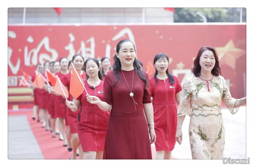 时代3.jpg