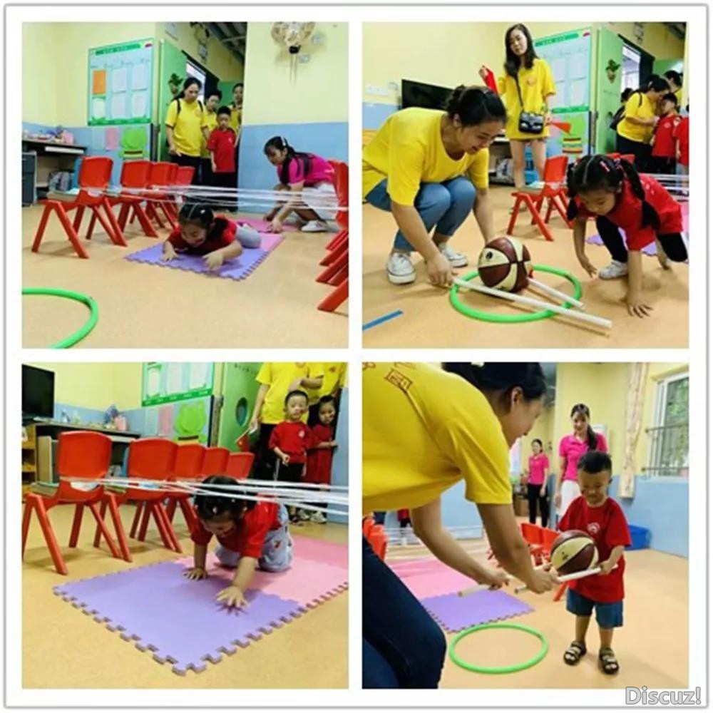 风采1.jpg