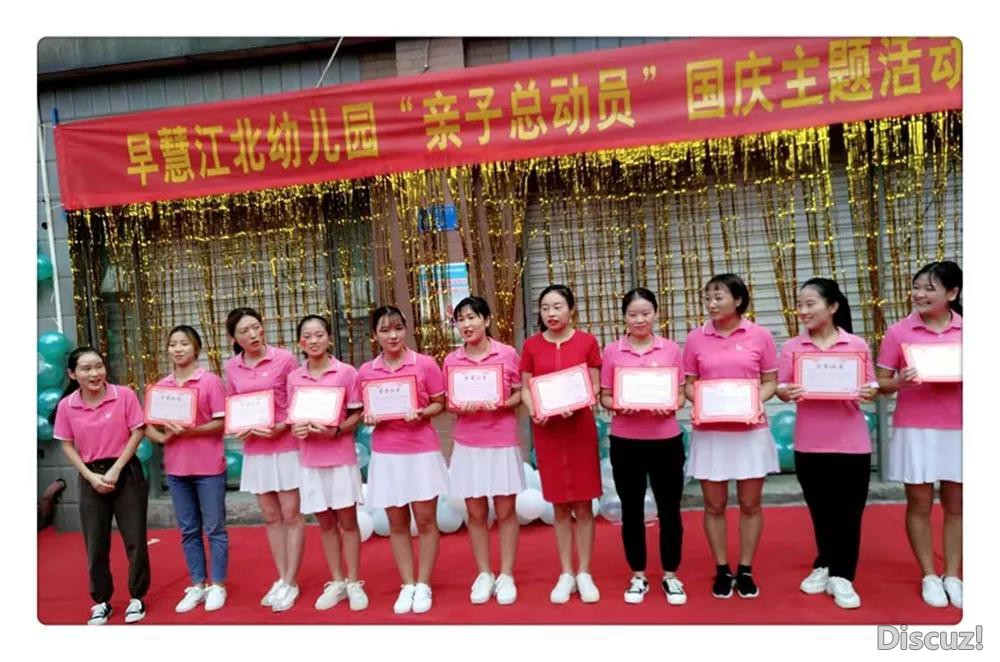 证书1.jpg