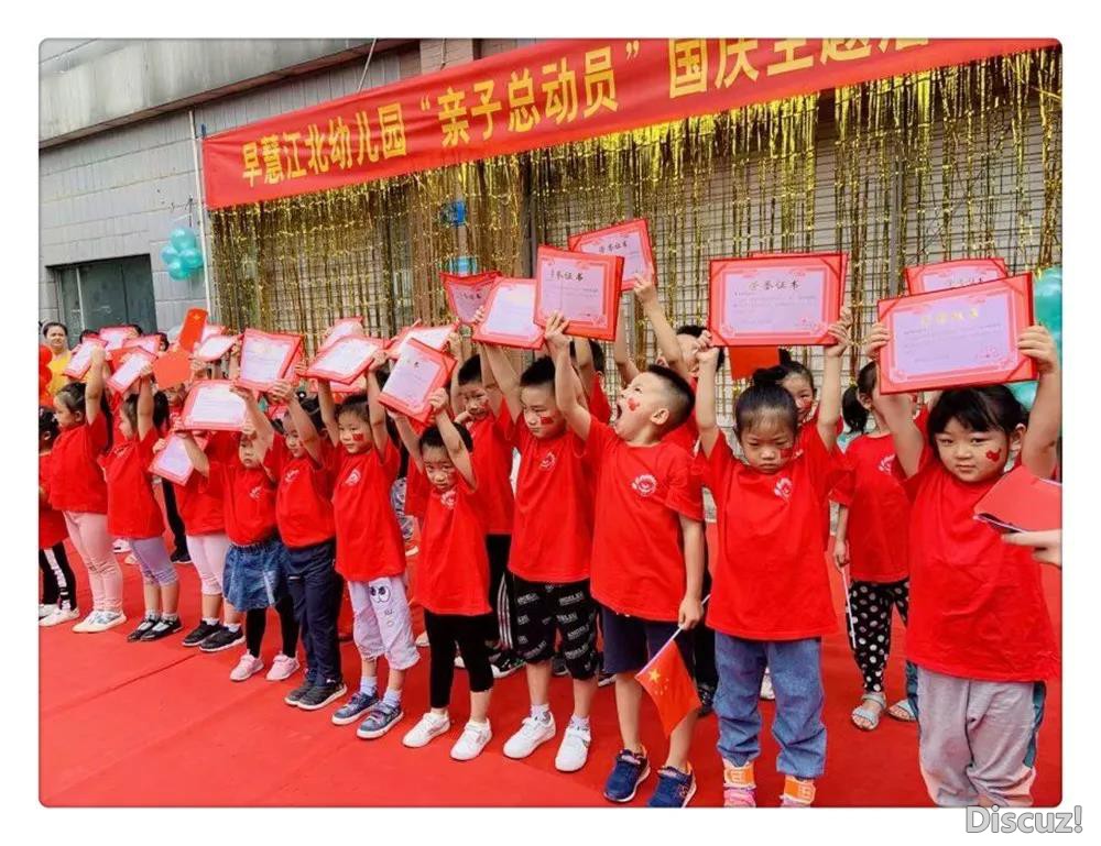 证书3.jpg