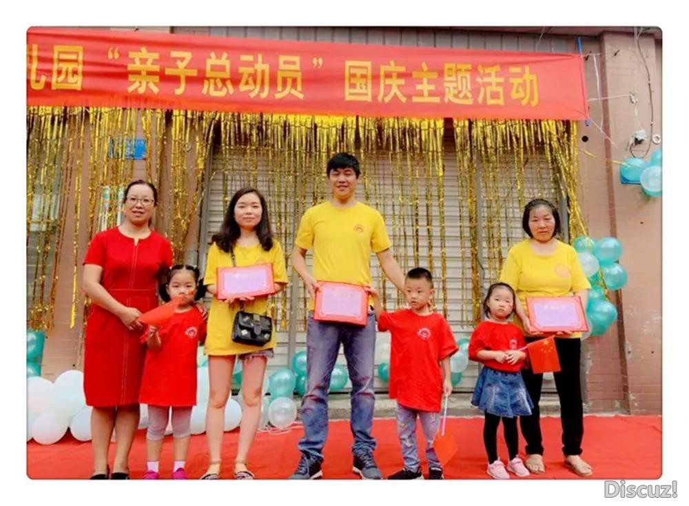 证书2.jpg