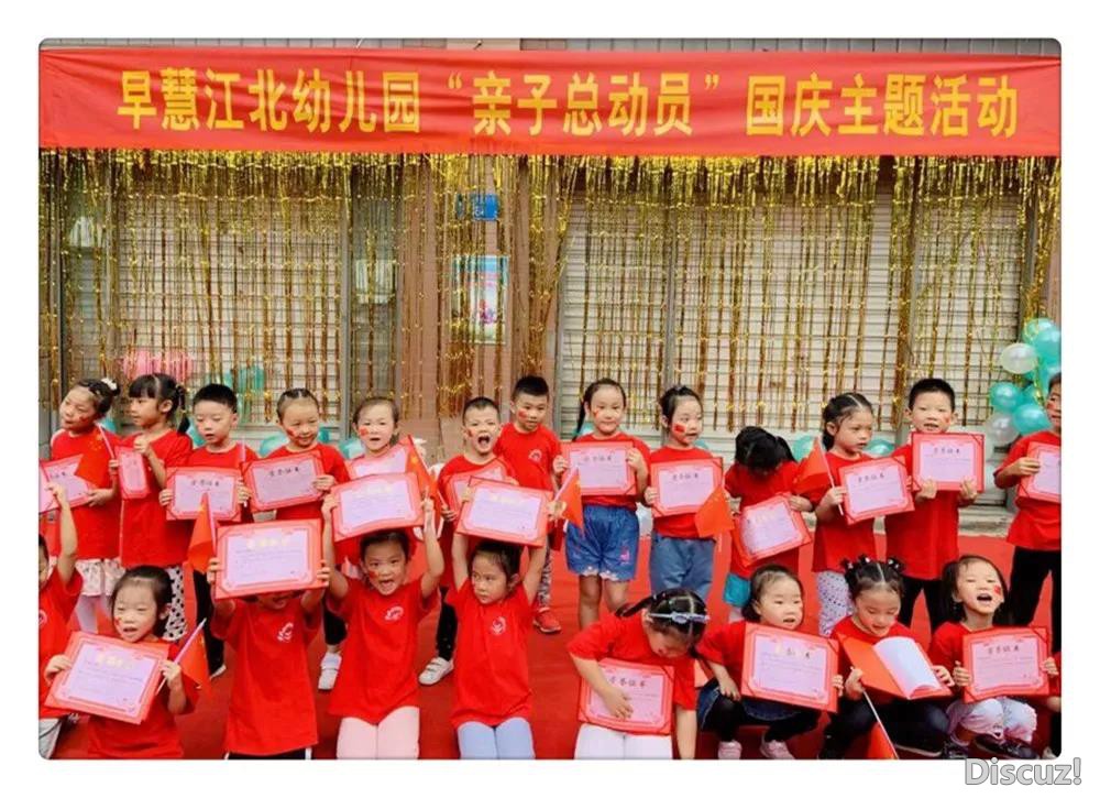 证书4.jpg