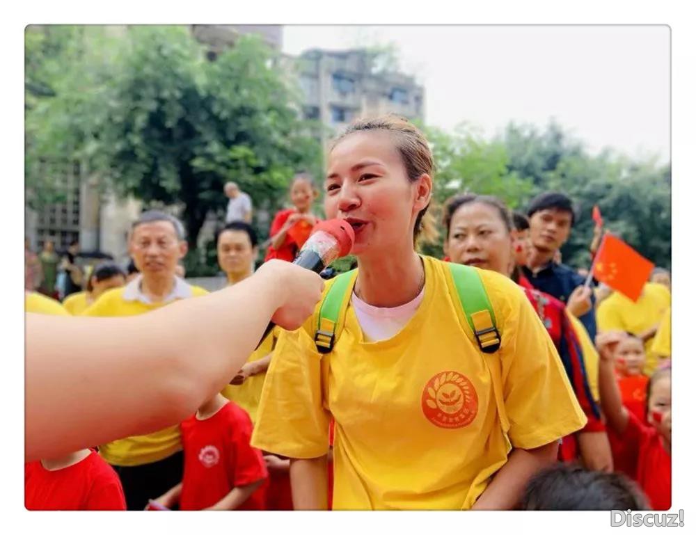 自豪2.jpg