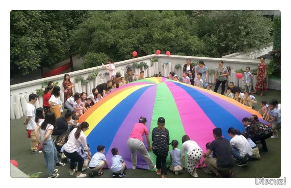 气氛1.jpg