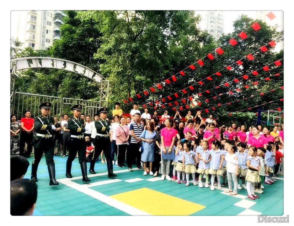 出场1.jpg