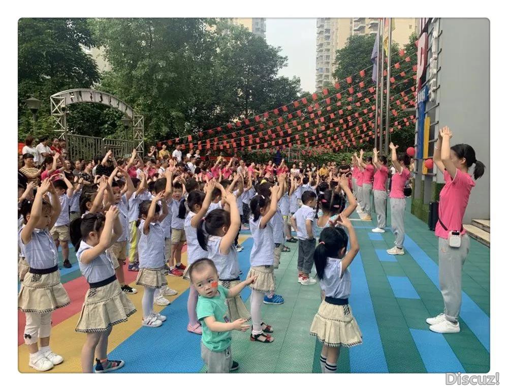 祝福1.jpg