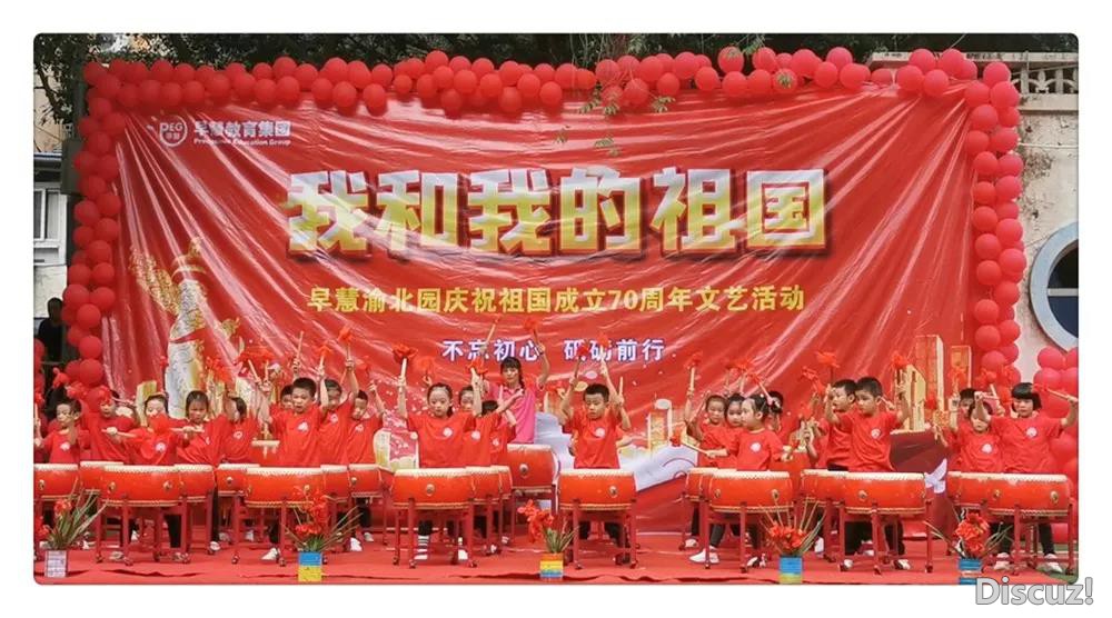 好1.jpg