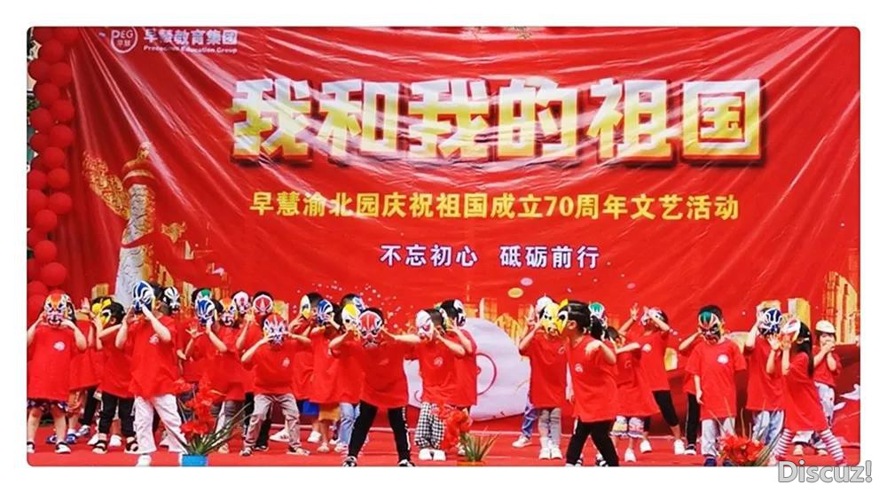 好2.jpg