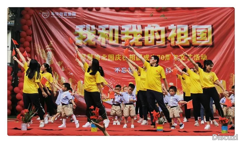 激昂1.jpg