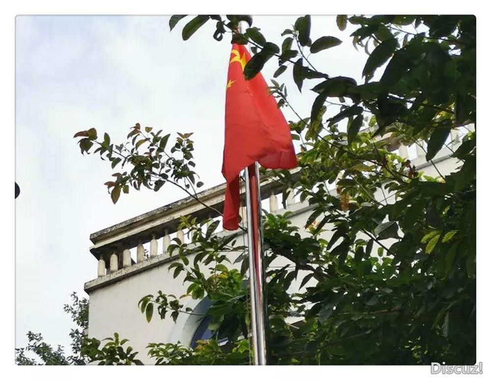 华诞1.jpg