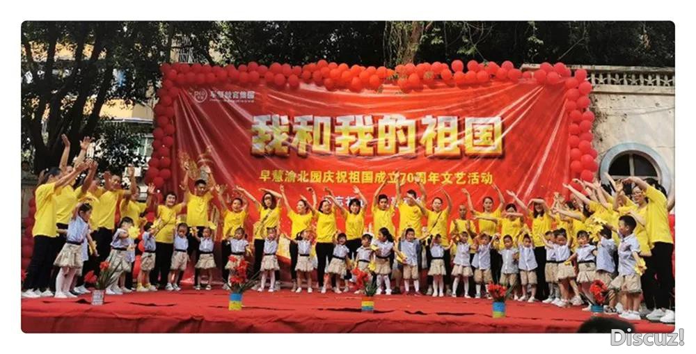 激昂2.jpg