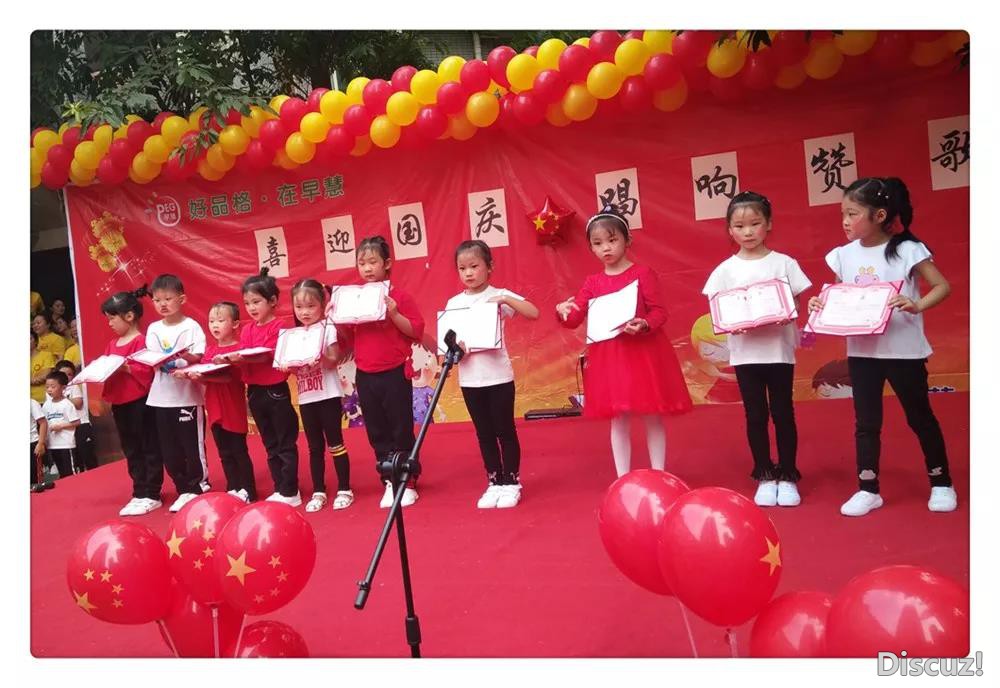 点赞2.jpg