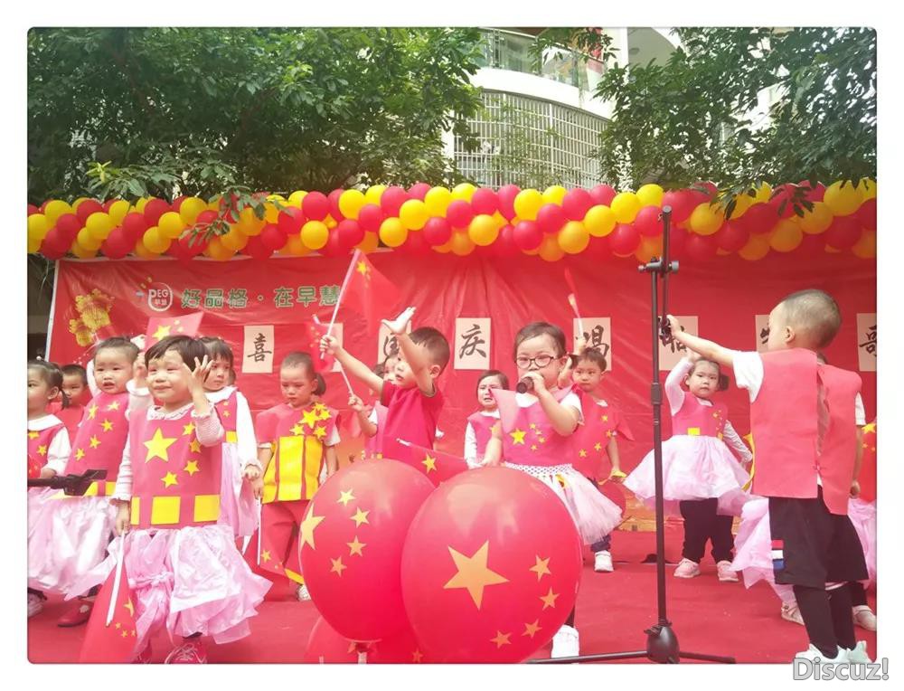 母亲3.jpg