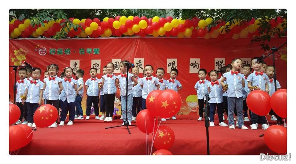 母亲5.jpg