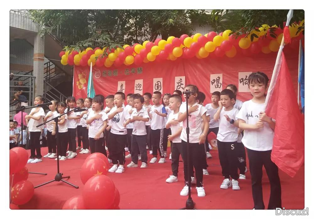 母亲4.jpg