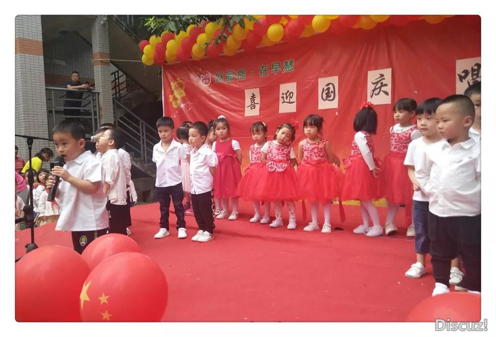 母亲6.jpg