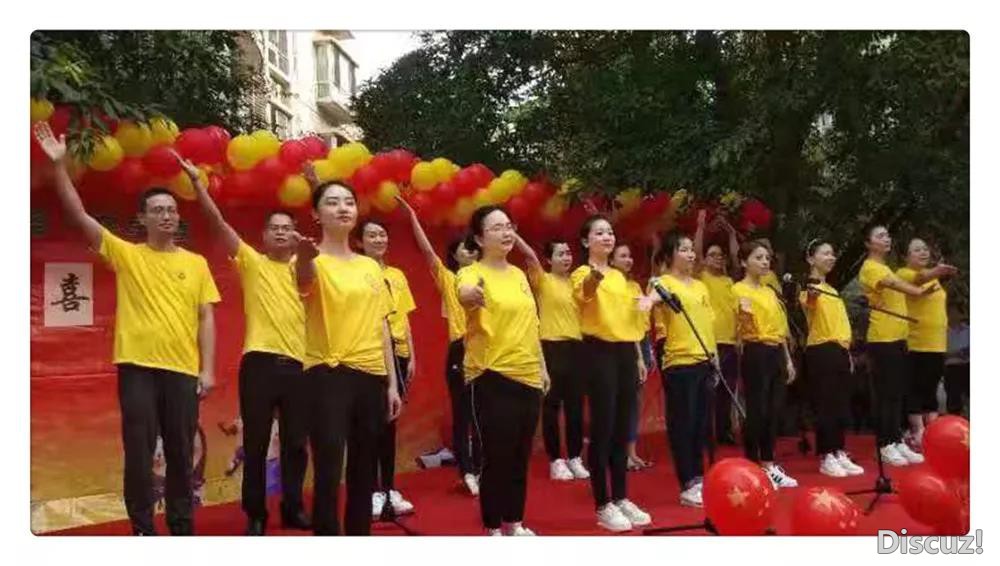 悦耳2.jpg