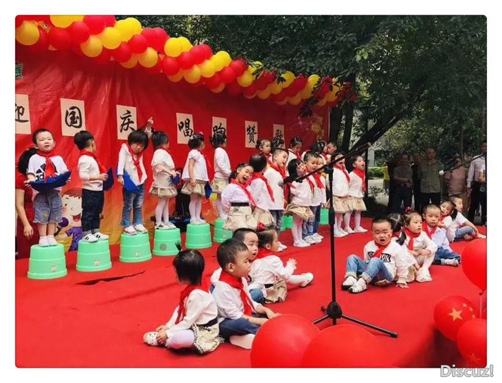 母亲9.jpg