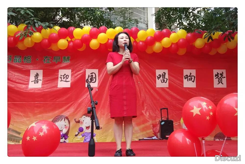 祝福1.jpg