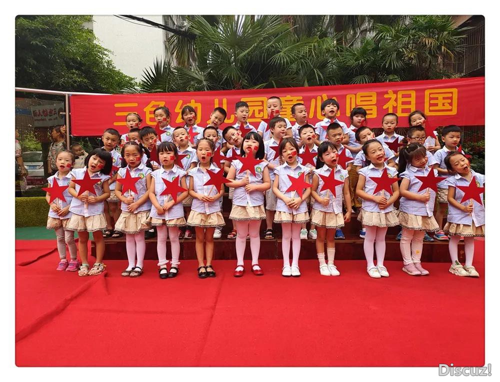 赞歌1.jpg