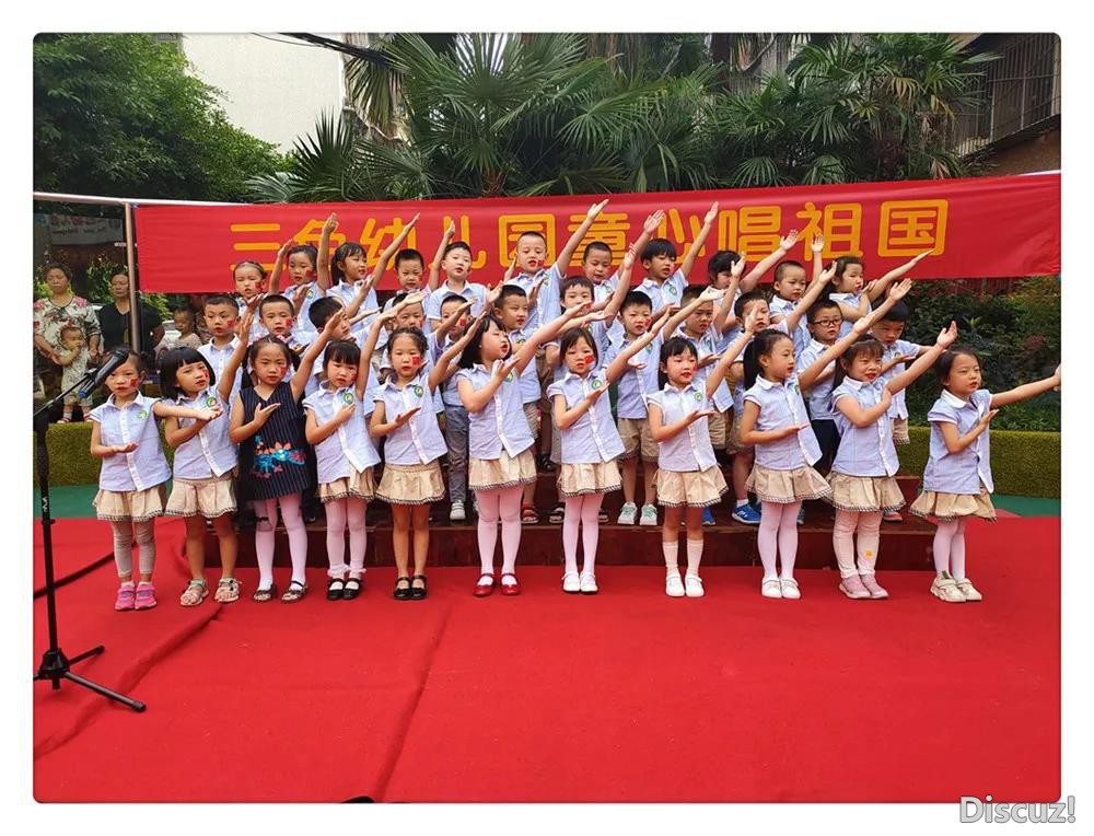 赞歌5.jpg