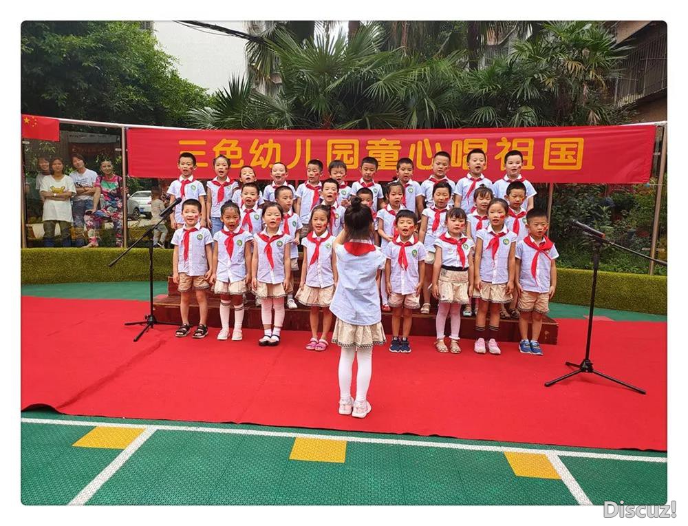 赞歌2.jpg