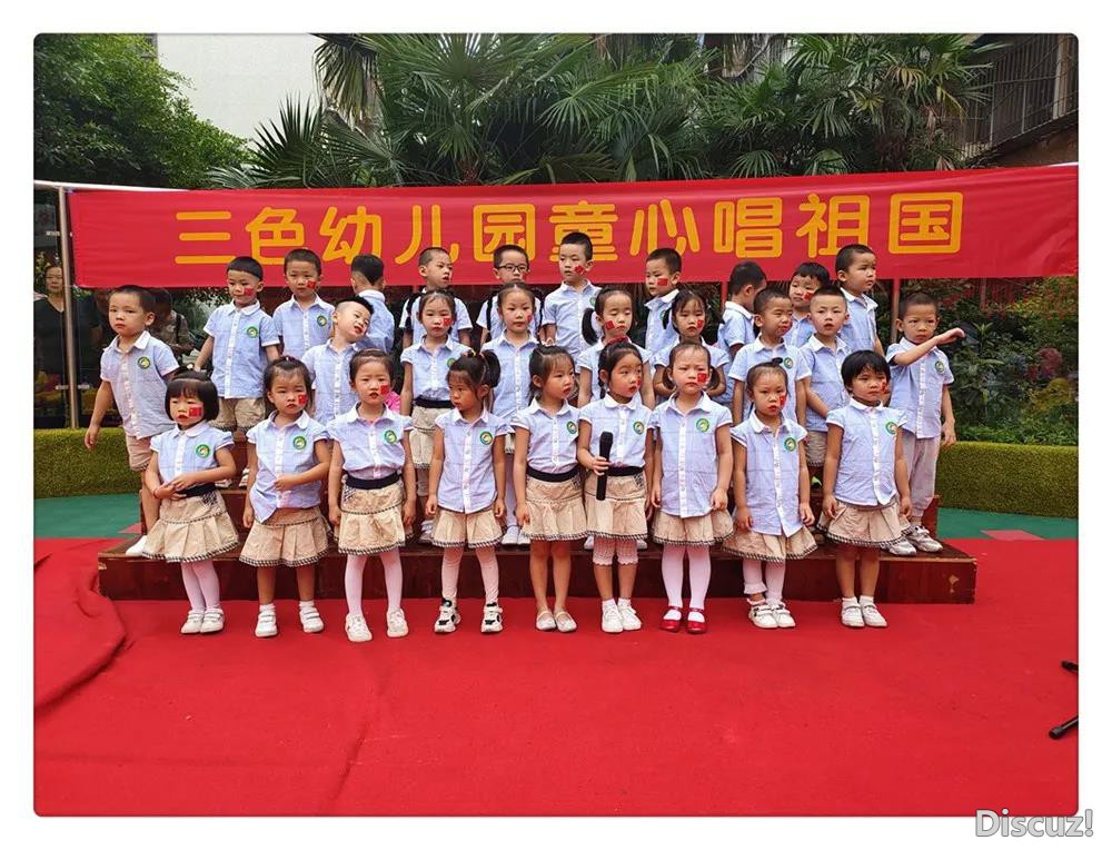 赞歌7.jpg