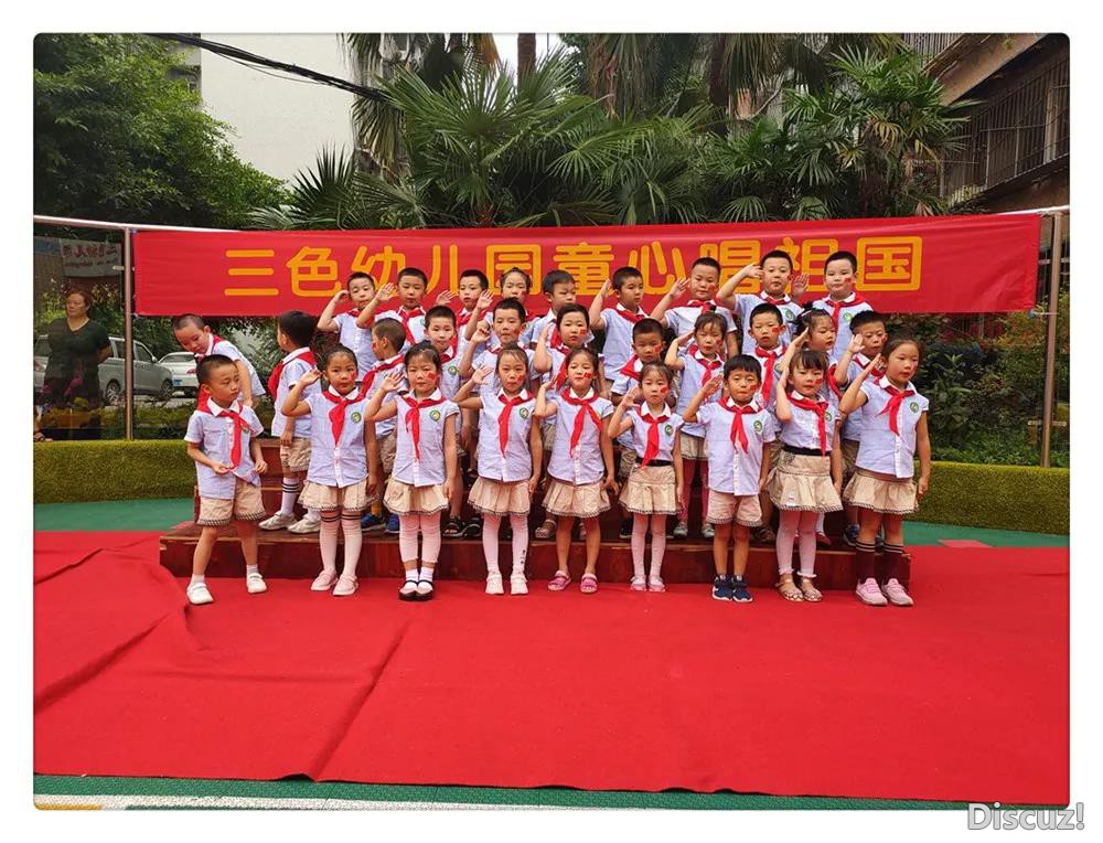 赞歌8.jpg