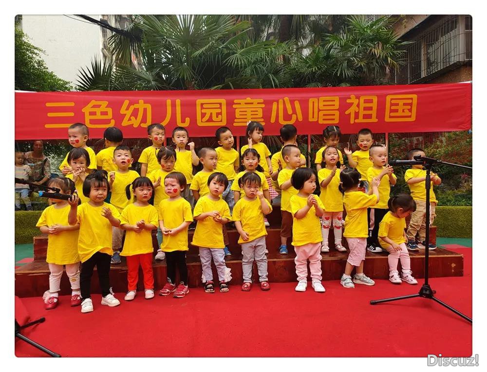 赞歌10.jpg
