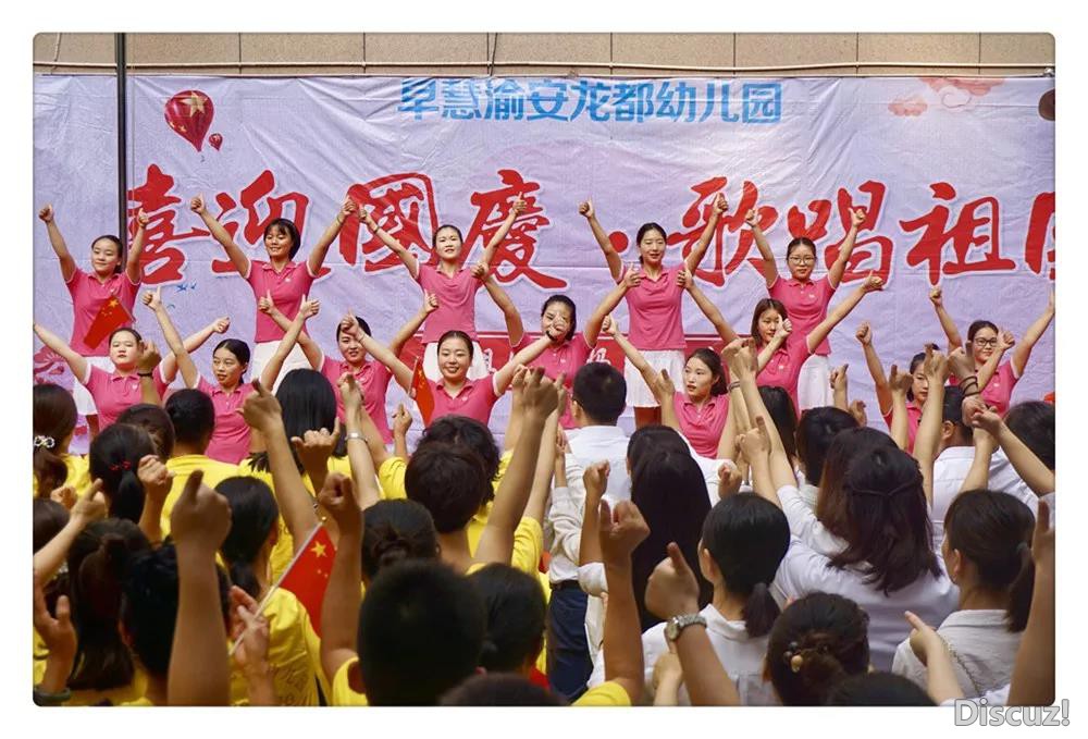 力量2.jpg