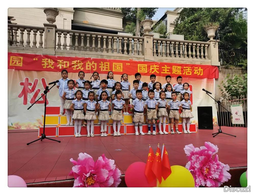 祝福9.jpg