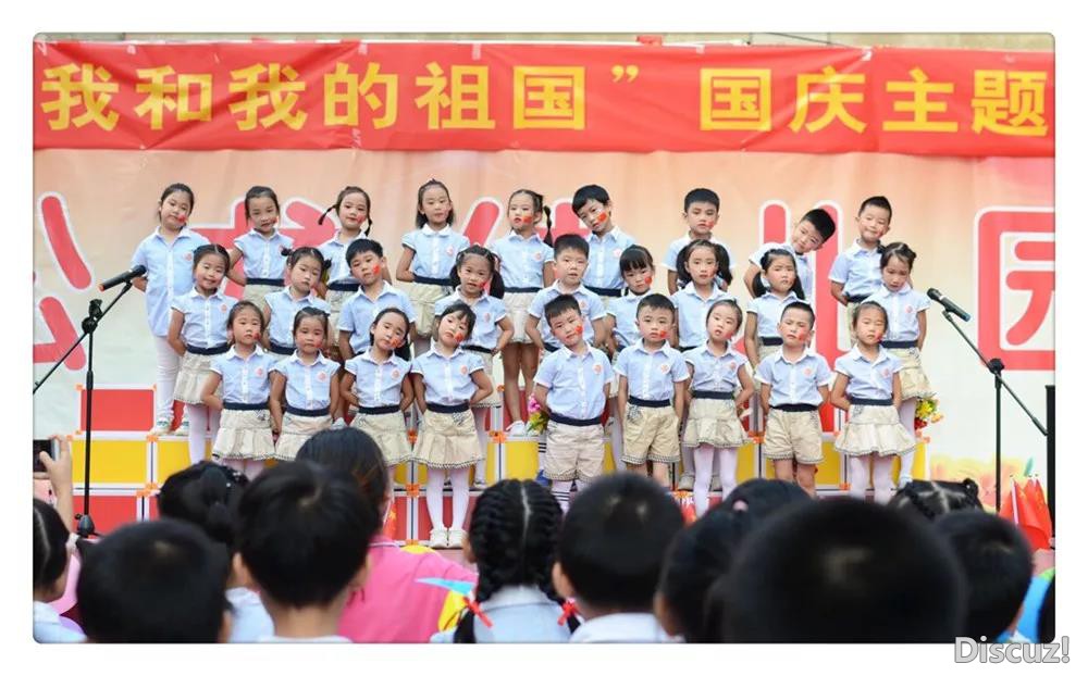 祝福6.jpg