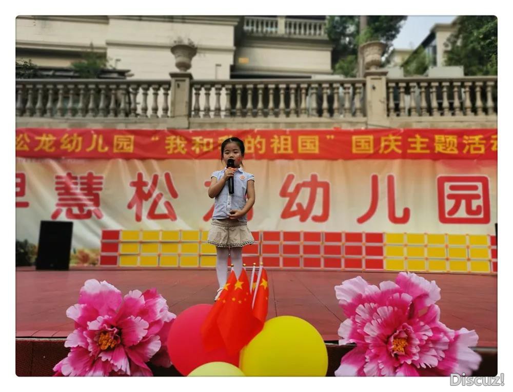 祝福7.jpg