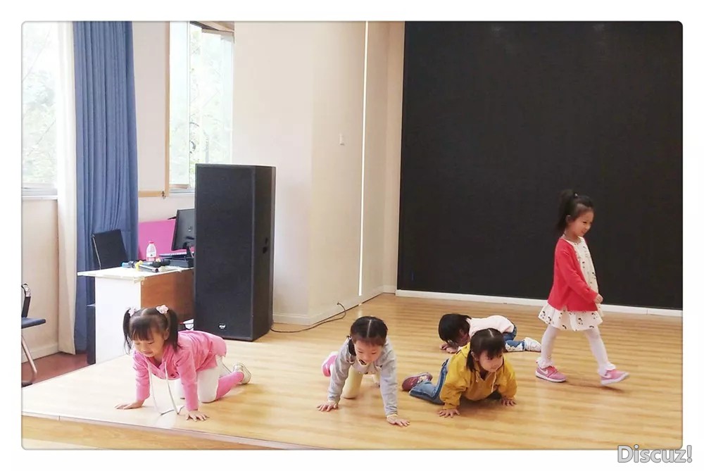 吃掉1.webp.jpg