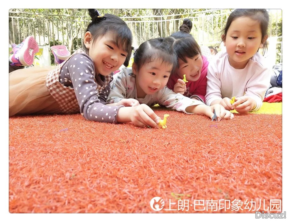 天使2.webp.jpg