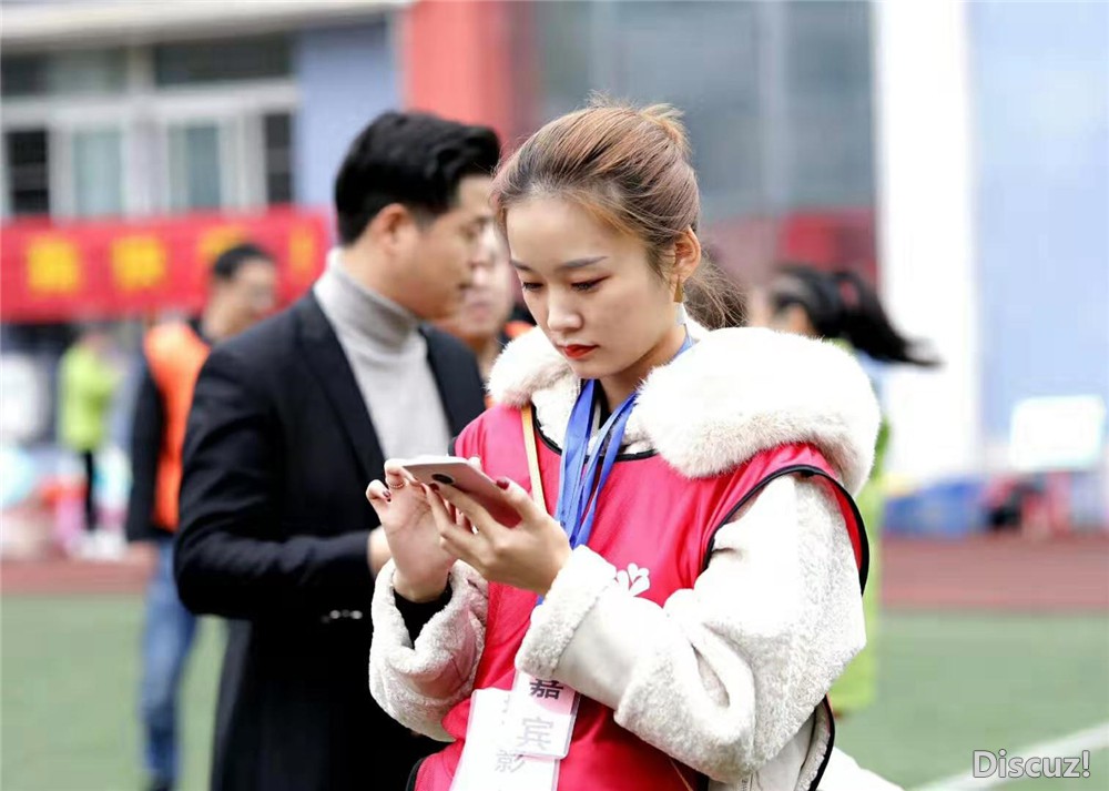 微信图片_20191125150949_副本.jpg