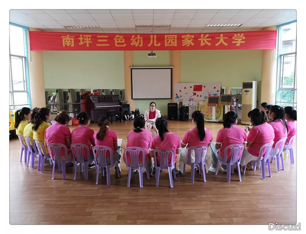 好评.webp.jpg