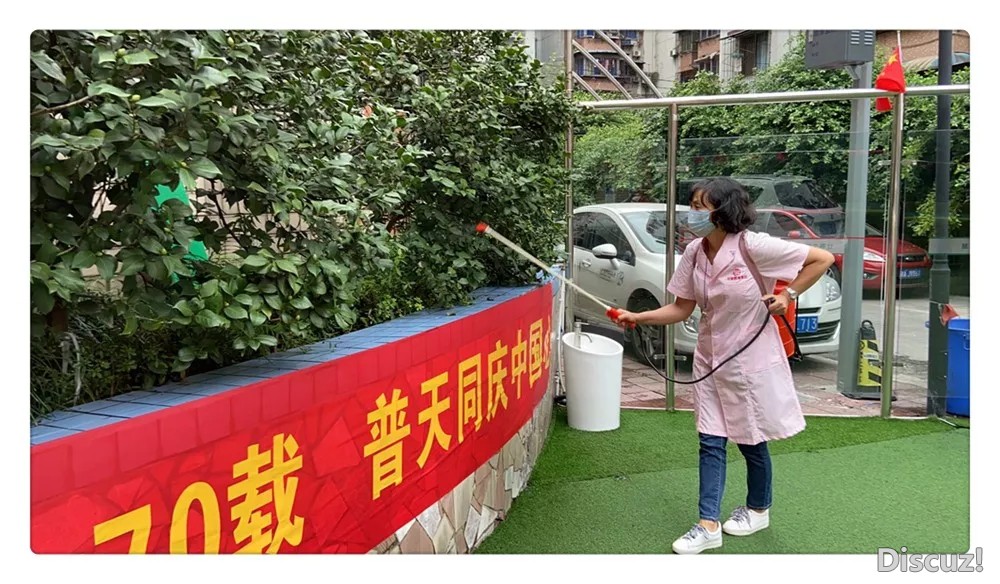 家庭1.webp.jpg