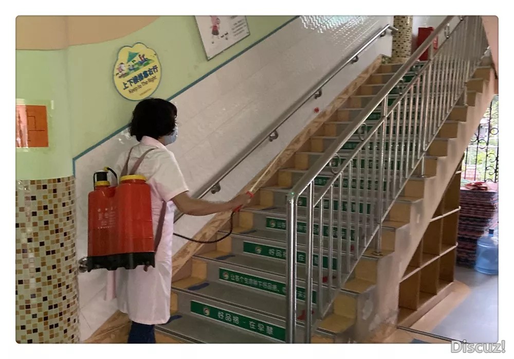 家庭3.webp.jpg
