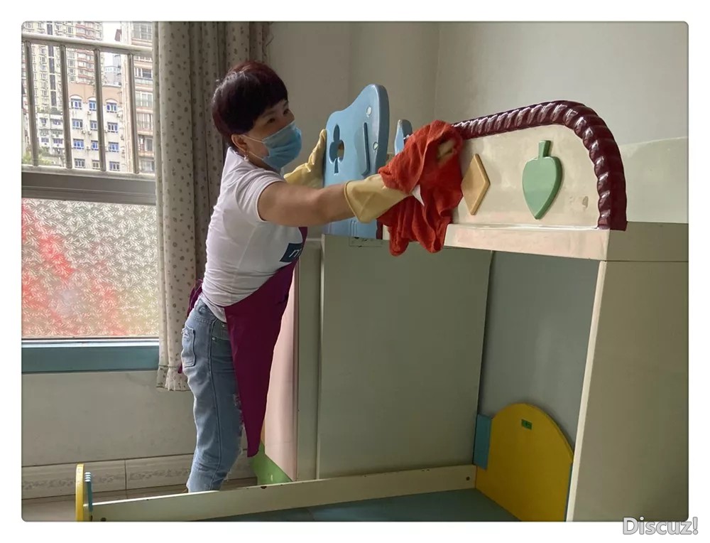 家庭5.webp.jpg