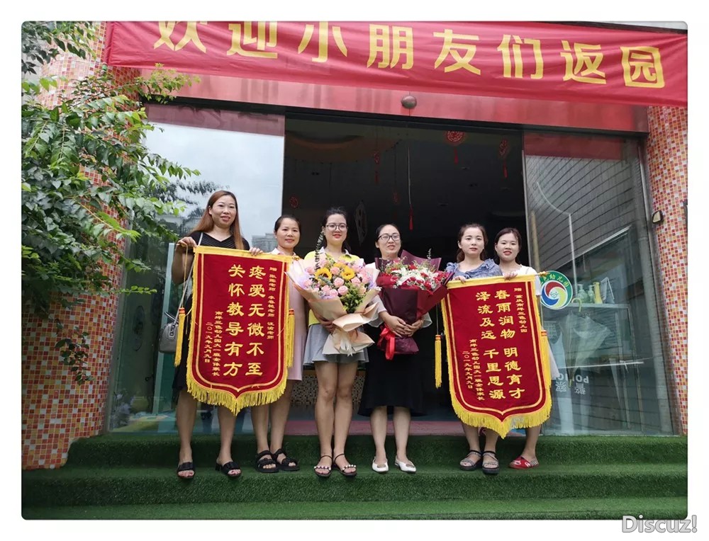 太阳.webp.jpg