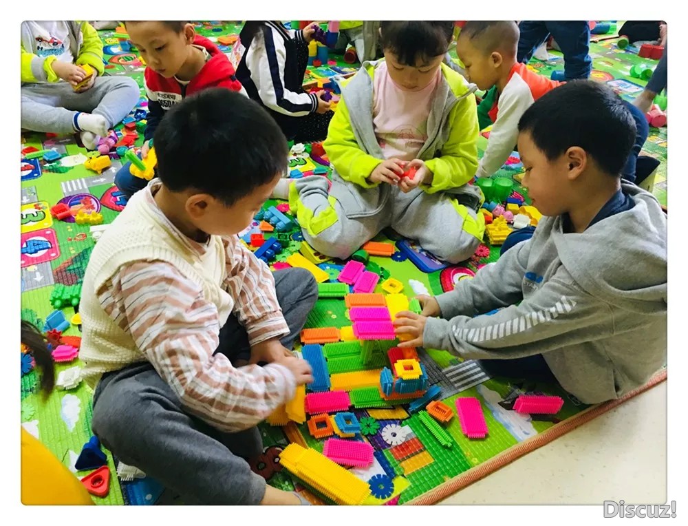 材料2.webp.jpg