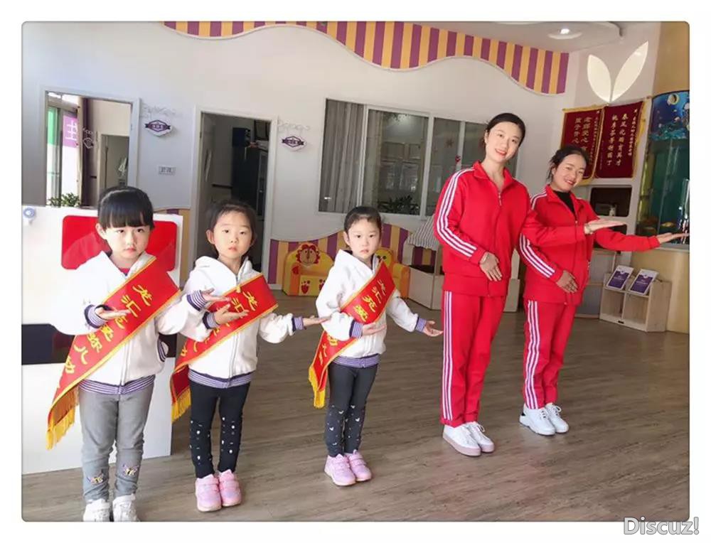 微信图片_20191126162043.jpg
