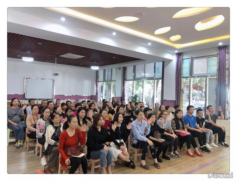 微信图片_20191126162036.jpg