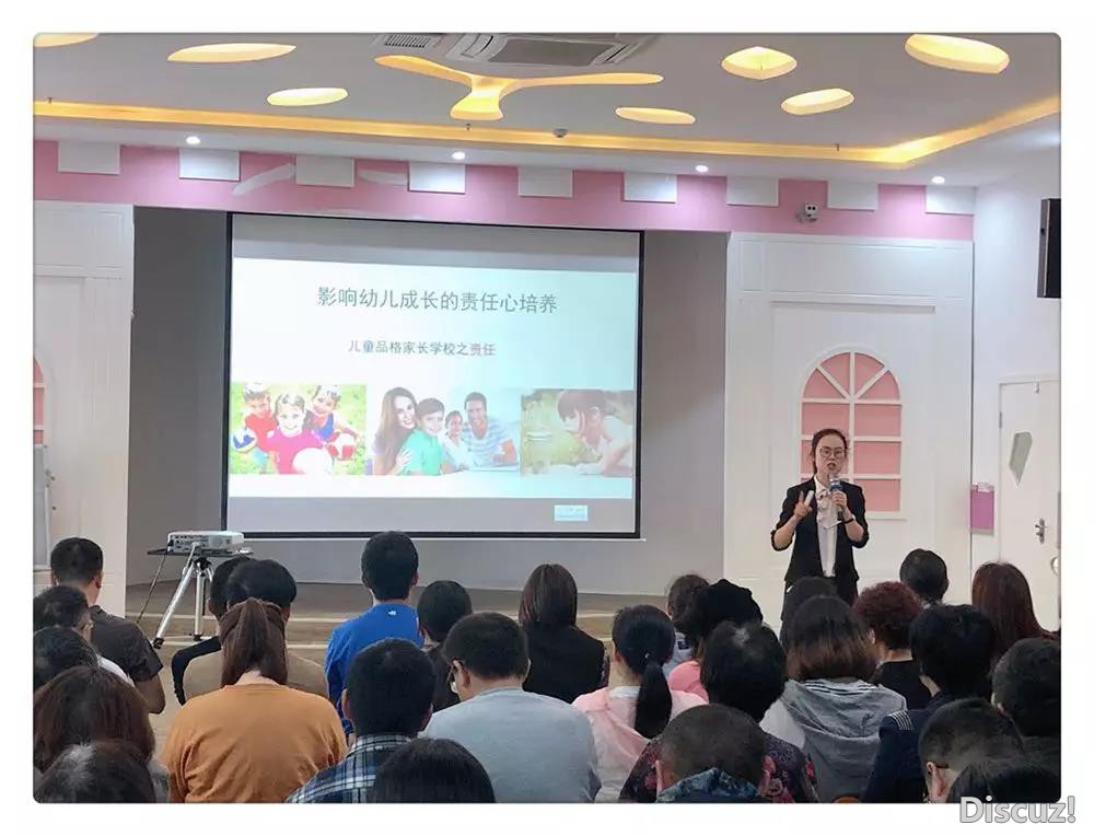 微信图片_20191126162058.jpg